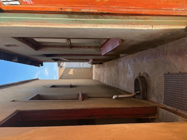 2 Bedroom Property for Sale in Zonkezizwe Gauteng