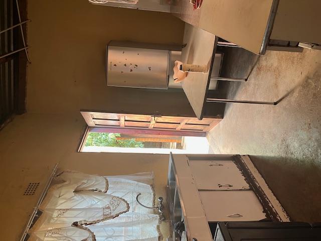 2 Bedroom Property for Sale in Zonkezizwe Gauteng