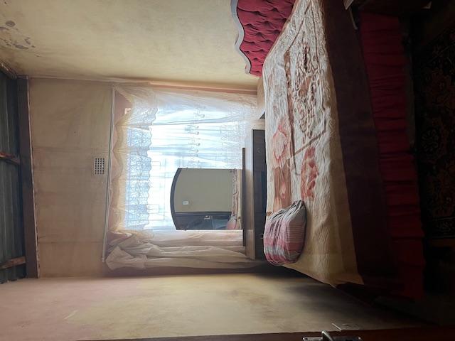 2 Bedroom Property for Sale in Zonkezizwe Gauteng