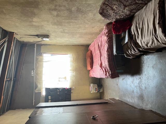 2 Bedroom Property for Sale in Zonkezizwe Gauteng