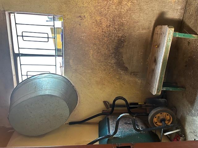 2 Bedroom Property for Sale in Zonkezizwe Gauteng