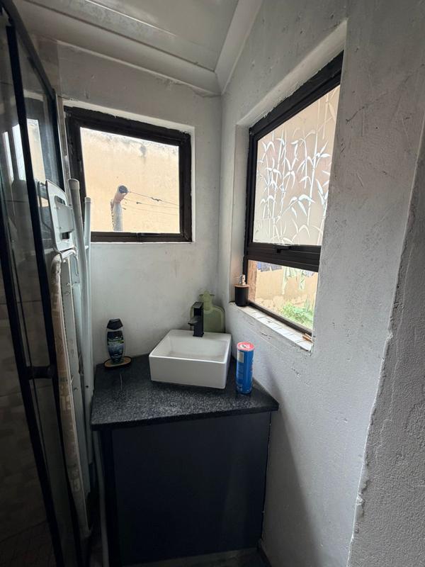 3 Bedroom Property for Sale in Vosloorus Gauteng