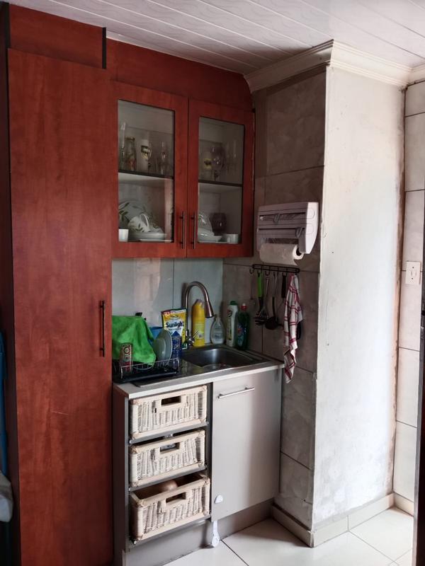 3 Bedroom Property for Sale in Vosloorus Gauteng