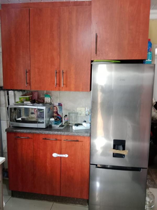 3 Bedroom Property for Sale in Vosloorus Gauteng