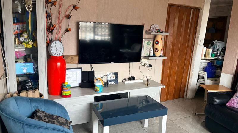 3 Bedroom Property for Sale in Vosloorus Gauteng