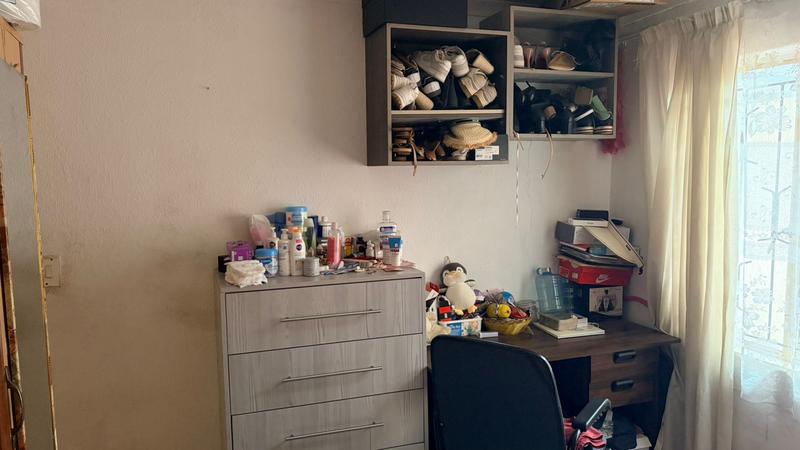 3 Bedroom Property for Sale in Vosloorus Gauteng