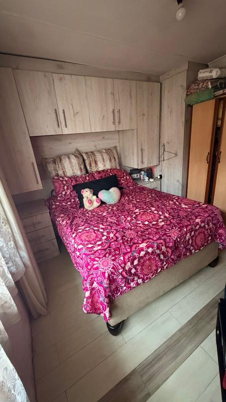 3 Bedroom Property for Sale in Vosloorus Gauteng