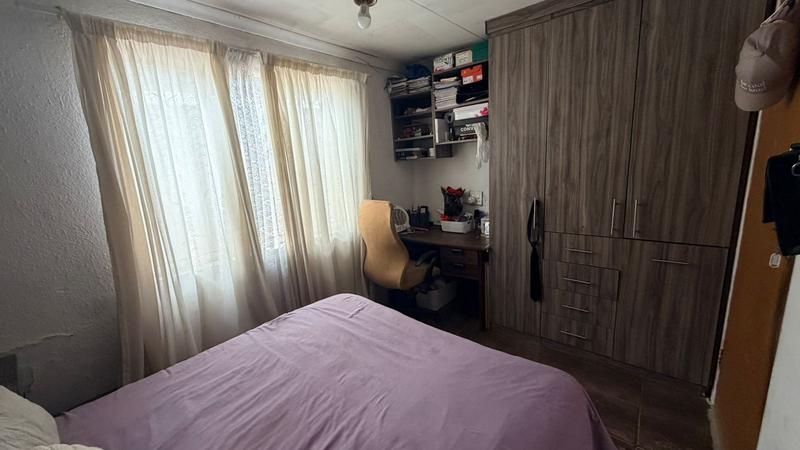 3 Bedroom Property for Sale in Vosloorus Gauteng