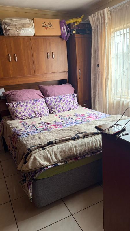 3 Bedroom Property for Sale in Vosloorus Gauteng