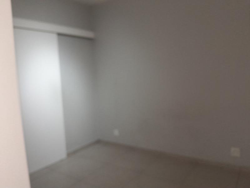 1 Bedroom Property for Sale in North Riding Gauteng