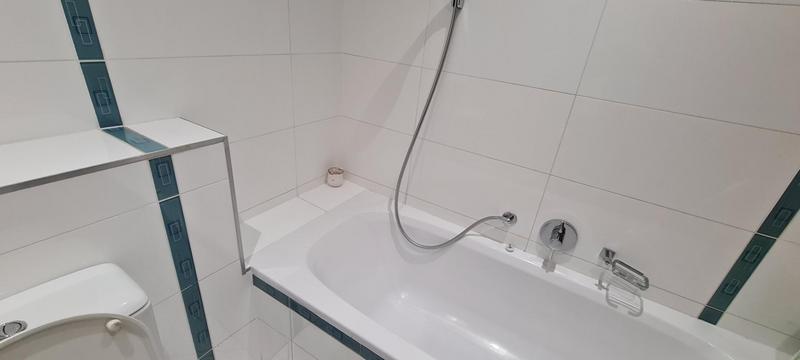 To Let 2 Bedroom Property for Rent in Bedford Gardens Gauteng