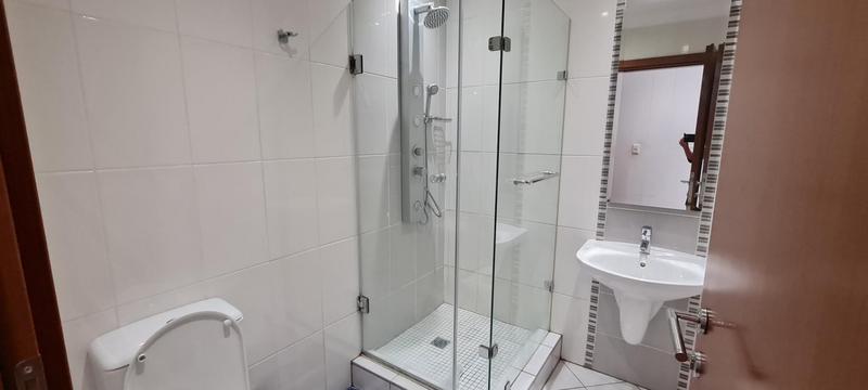 To Let 2 Bedroom Property for Rent in Bedford Gardens Gauteng