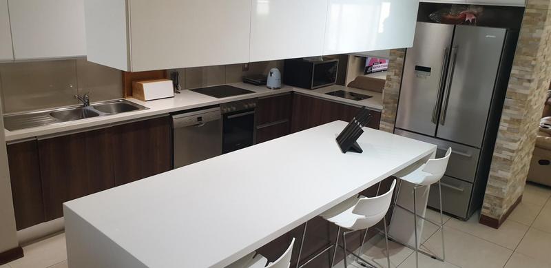 To Let 3 Bedroom Property for Rent in Morning Hill Gauteng