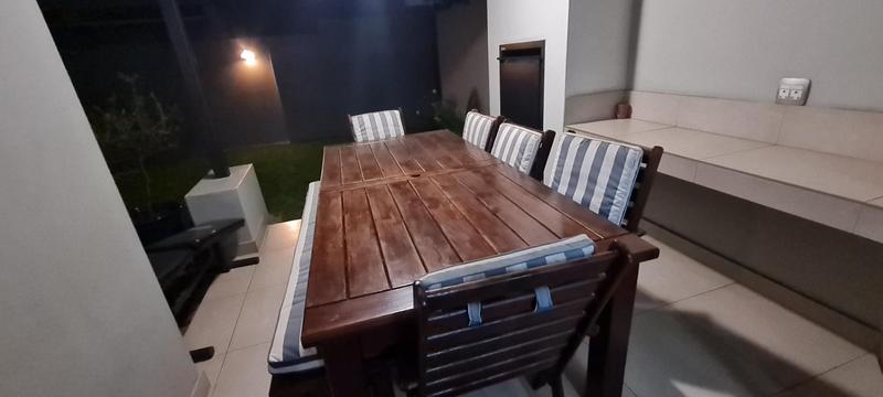 To Let 3 Bedroom Property for Rent in Morning Hill Gauteng