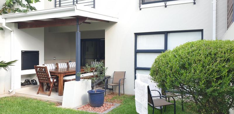 To Let 3 Bedroom Property for Rent in Morning Hill Gauteng