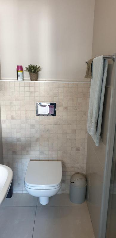 To Let 3 Bedroom Property for Rent in Morning Hill Gauteng