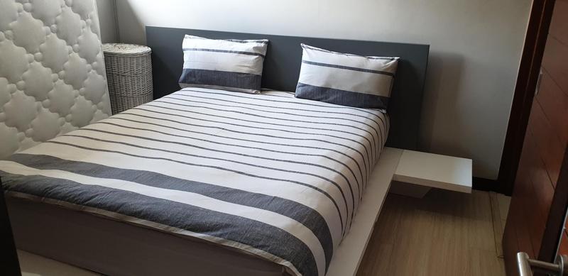 To Let 3 Bedroom Property for Rent in Morning Hill Gauteng