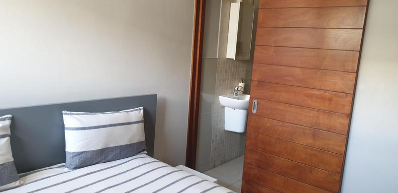 To Let 3 Bedroom Property for Rent in Morning Hill Gauteng