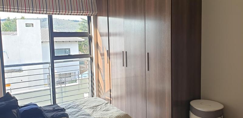 To Let 3 Bedroom Property for Rent in Morning Hill Gauteng