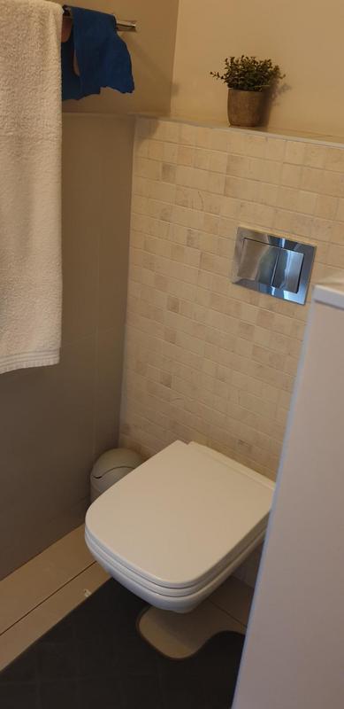 To Let 3 Bedroom Property for Rent in Morning Hill Gauteng