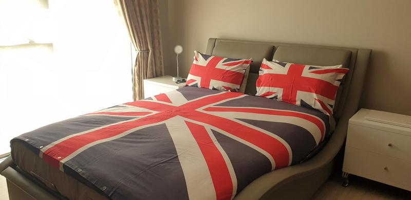 To Let 3 Bedroom Property for Rent in Morning Hill Gauteng