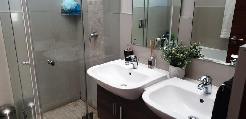 To Let 3 Bedroom Property for Rent in Morning Hill Gauteng