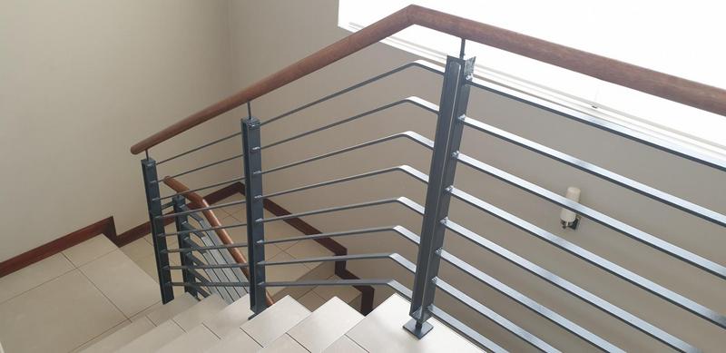 To Let 3 Bedroom Property for Rent in Morning Hill Gauteng