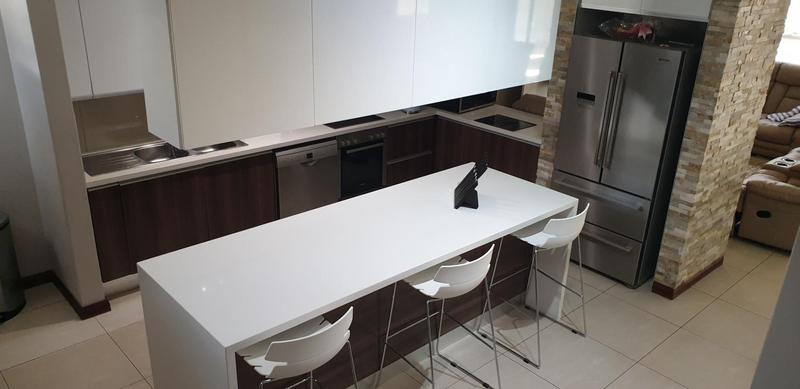 To Let 3 Bedroom Property for Rent in Morning Hill Gauteng