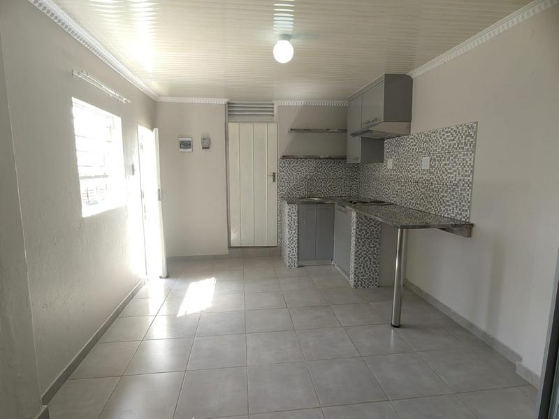To Let 0 Bedroom Property for Rent in Isandovale Gauteng