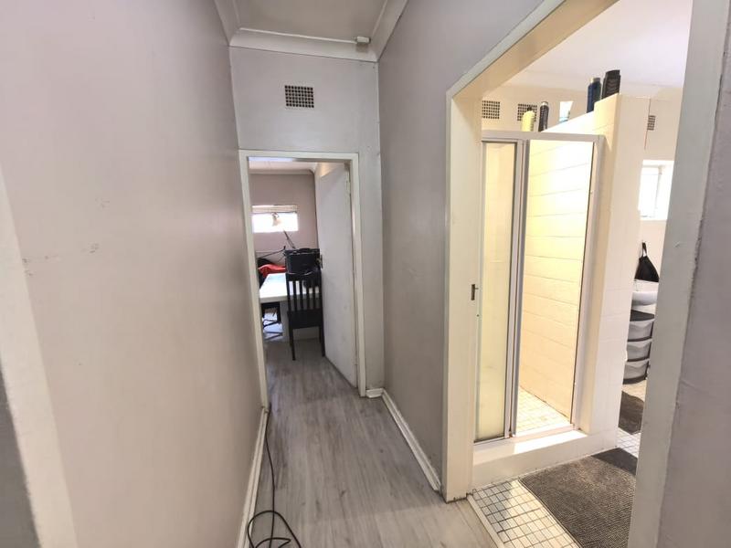 To Let 1 Bedroom Property for Rent in Edenvale Gauteng