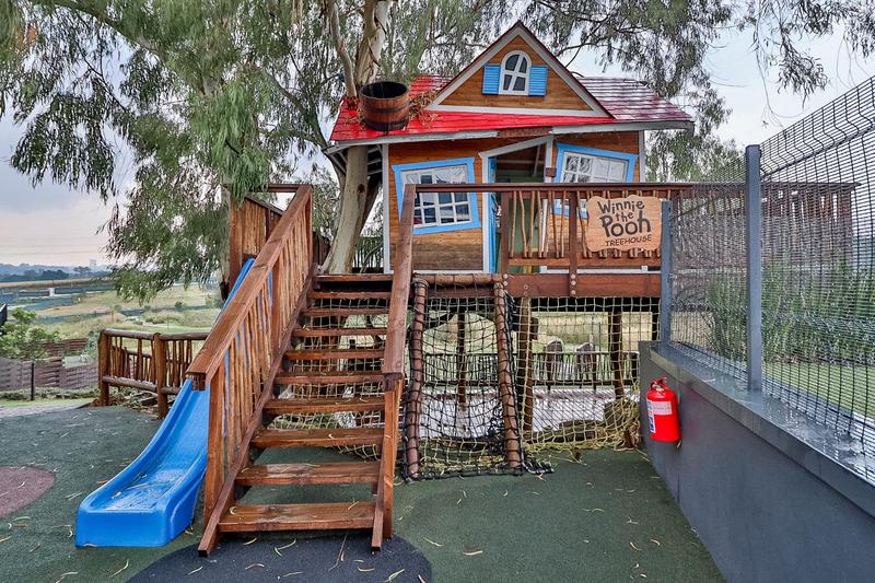 To Let 2 Bedroom Property for Rent in Linbro Park Gauteng