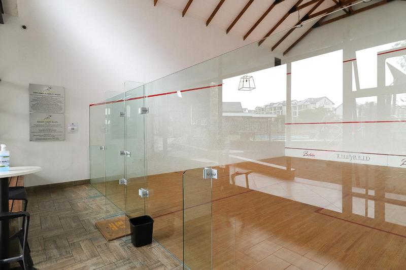 To Let 2 Bedroom Property for Rent in Linbro Park Gauteng