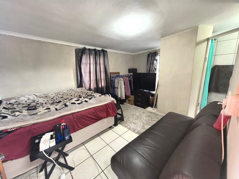 To Let 0 Bedroom Property for Rent in Eastleigh Ridge Gauteng