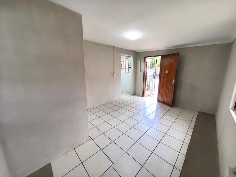 To Let 0 Bedroom Property for Rent in Eastleigh Ridge Gauteng