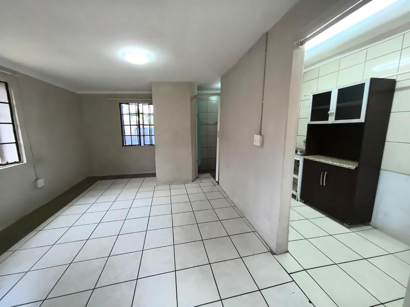 To Let 0 Bedroom Property for Rent in Eastleigh Ridge Gauteng