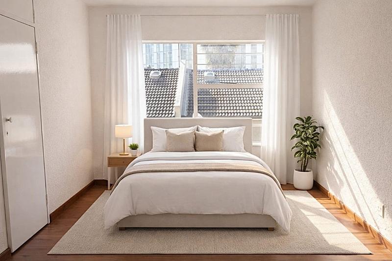 3 Bedroom Property for Sale in Bedford Gardens Gauteng