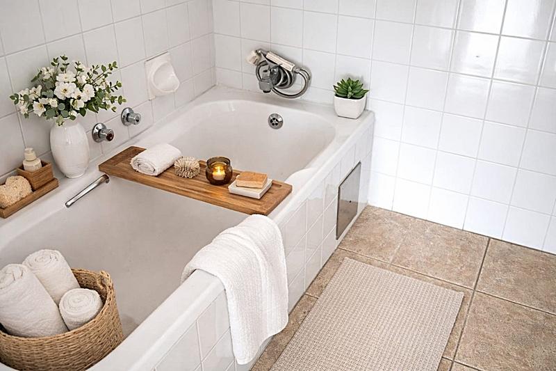 3 Bedroom Property for Sale in Bedford Gardens Gauteng