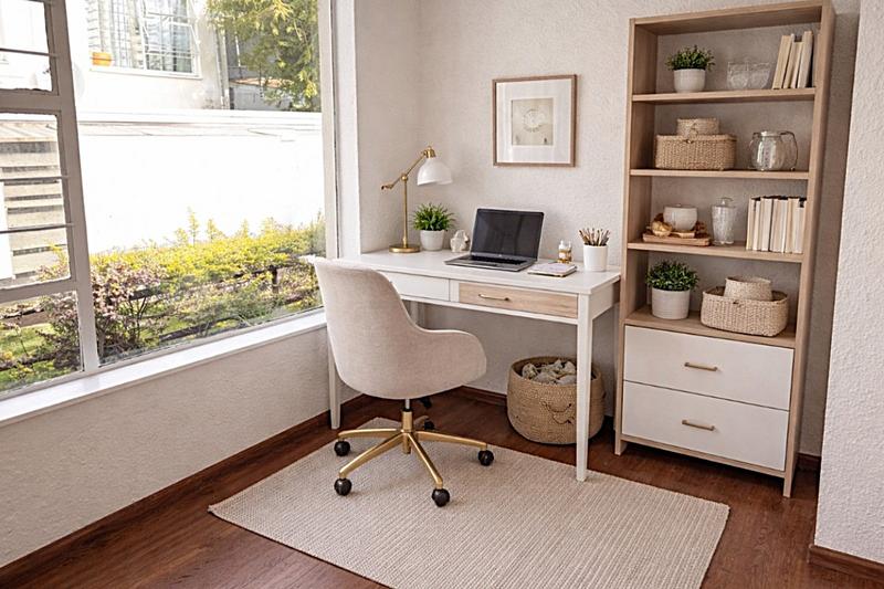 3 Bedroom Property for Sale in Bedford Gardens Gauteng