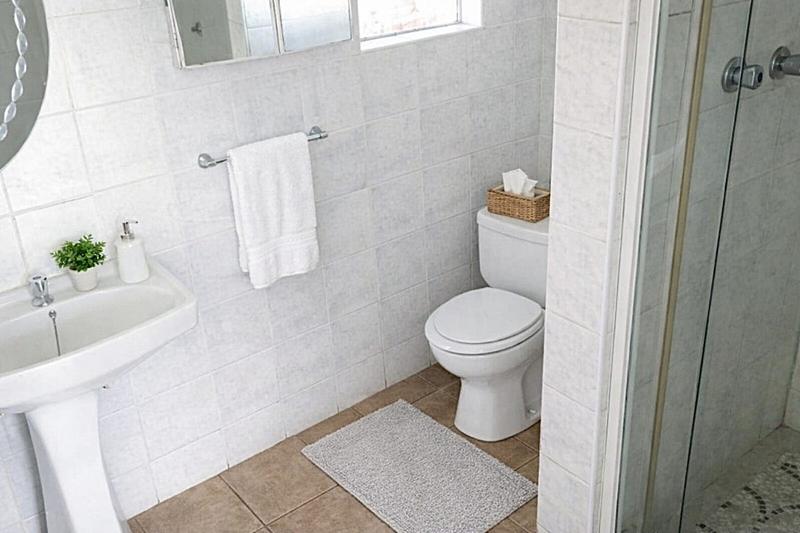 3 Bedroom Property for Sale in Bedford Gardens Gauteng