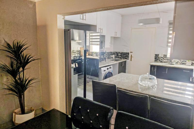 3 Bedroom Property for Sale in Bedford Gardens Gauteng