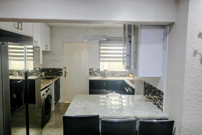 3 Bedroom Property for Sale in Bedford Gardens Gauteng