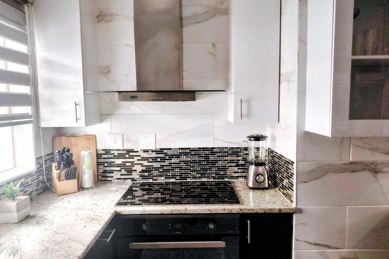 3 Bedroom Property for Sale in Bedford Gardens Gauteng