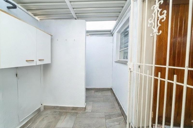 3 Bedroom Property for Sale in Bedford Gardens Gauteng