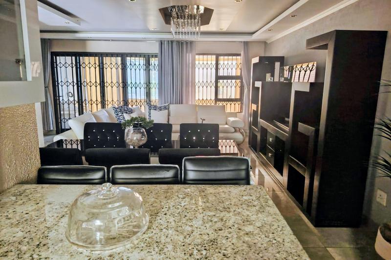 3 Bedroom Property for Sale in Bedford Gardens Gauteng