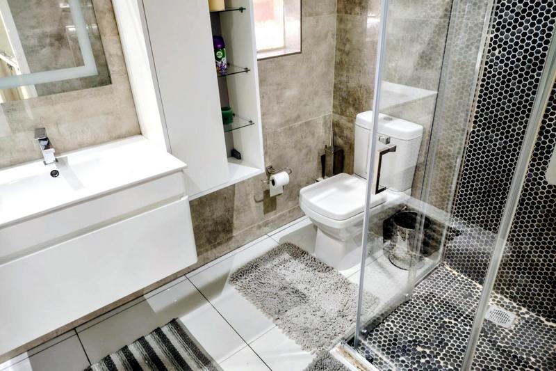 3 Bedroom Property for Sale in Bedford Gardens Gauteng