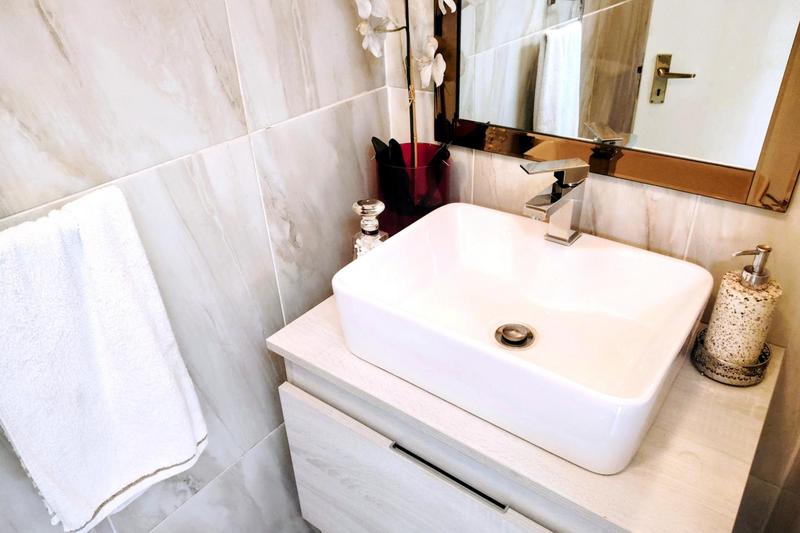 3 Bedroom Property for Sale in Bedford Gardens Gauteng