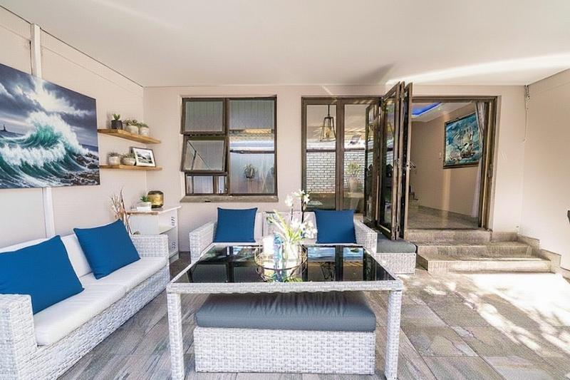 3 Bedroom Property for Sale in Bedford Gardens Gauteng