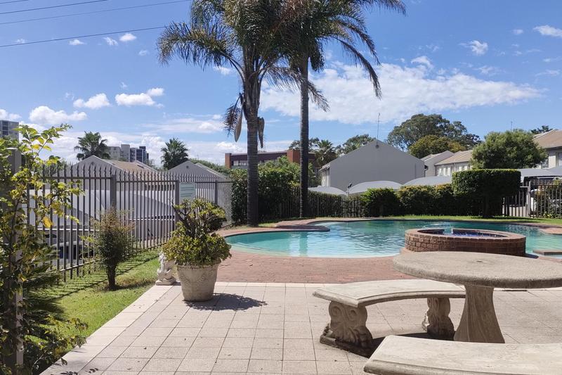 3 Bedroom Property for Sale in Bedford Gardens Gauteng