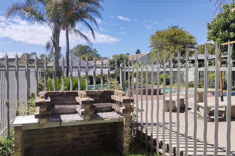 3 Bedroom Property for Sale in Bedford Gardens Gauteng