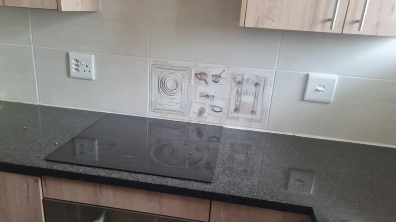 1 Bedroom Property for Sale in Bedford Gardens Gauteng